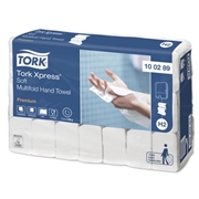 Immagine di TORK-100-289