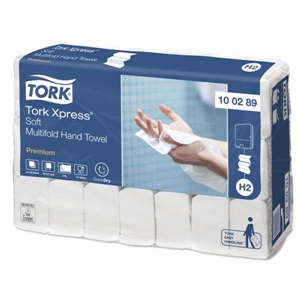 Immagine di TORK-100-289