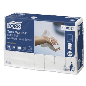 Immagine di TORK-100-297