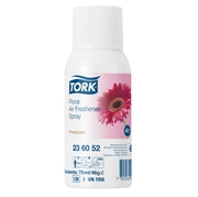 Immagine di TORK-AIRFLORAL