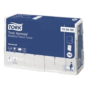 Immagine di TORK-150-400