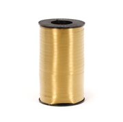 Immagine di ND-SPL005-ORO