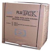 Immagine di CO-FLUPACK800