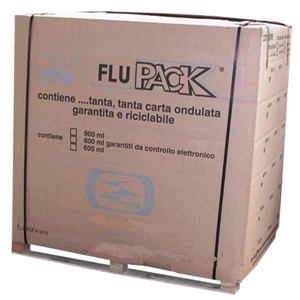 Immagine di CO-FLUPACK800