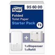 Immagine di DISP-TORK956000