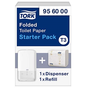 Immagine di DISP-TORK956000