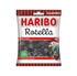 Immagine di HARIBO-16501