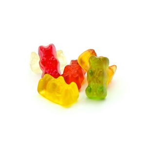 Immagine di HARIBO-36100