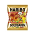 Immagine di HARIBO-36100