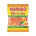 Immagine di HARIBO-36103