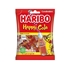 Immagine di HARIBO-36112