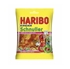 Immagine di HARIBO-36113