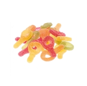 Immagine di HARIBO-36126