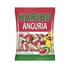 Immagine di HARIBO-61512