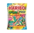 Immagine di HARIBO-61522