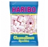 Immagine di HARIBO-A5015