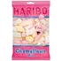 Immagine di HARIBO-A8002