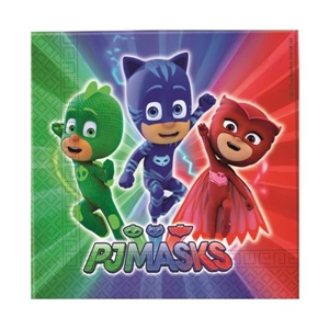 Immagine di LIC-PJMASKS-TOV